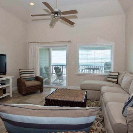 Villa Ffr315 - Seas The Day Kill Devil Hills Exterior foto