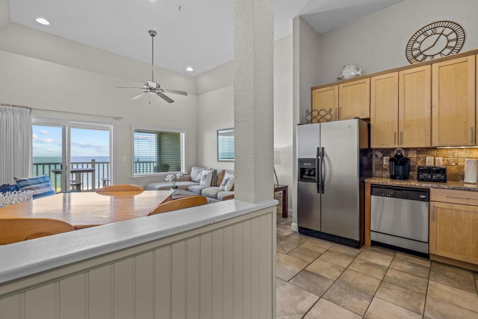 Villa Ffr315 - Seas The Day Kill Devil Hills Exterior foto