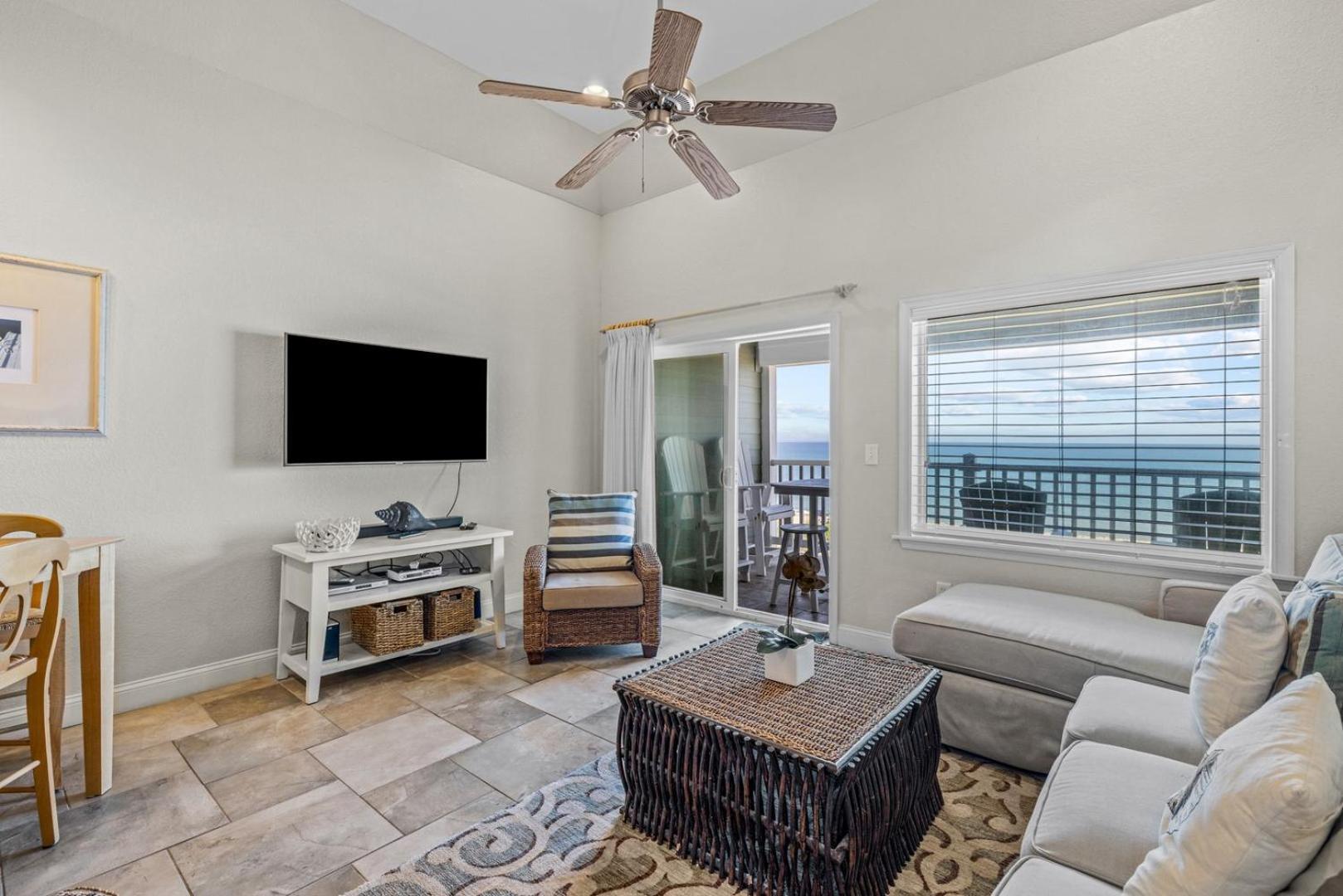 Villa Ffr315 - Seas The Day Kill Devil Hills Exterior foto