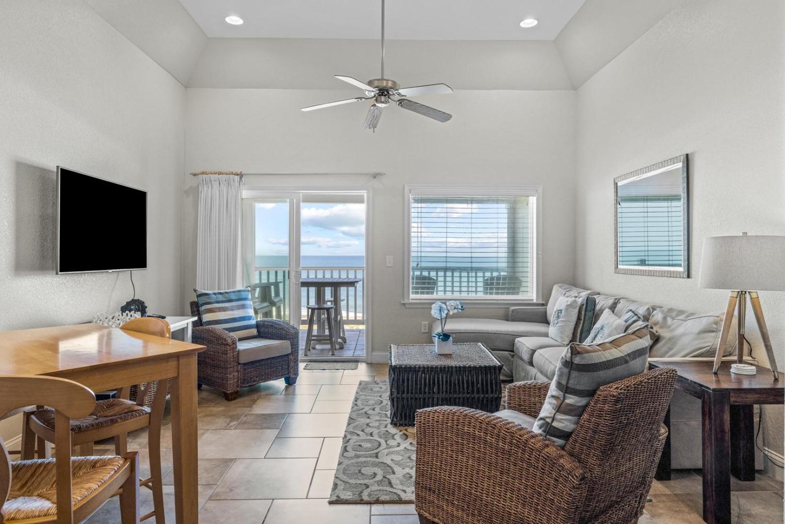 Villa Ffr315 - Seas The Day Kill Devil Hills Exterior foto