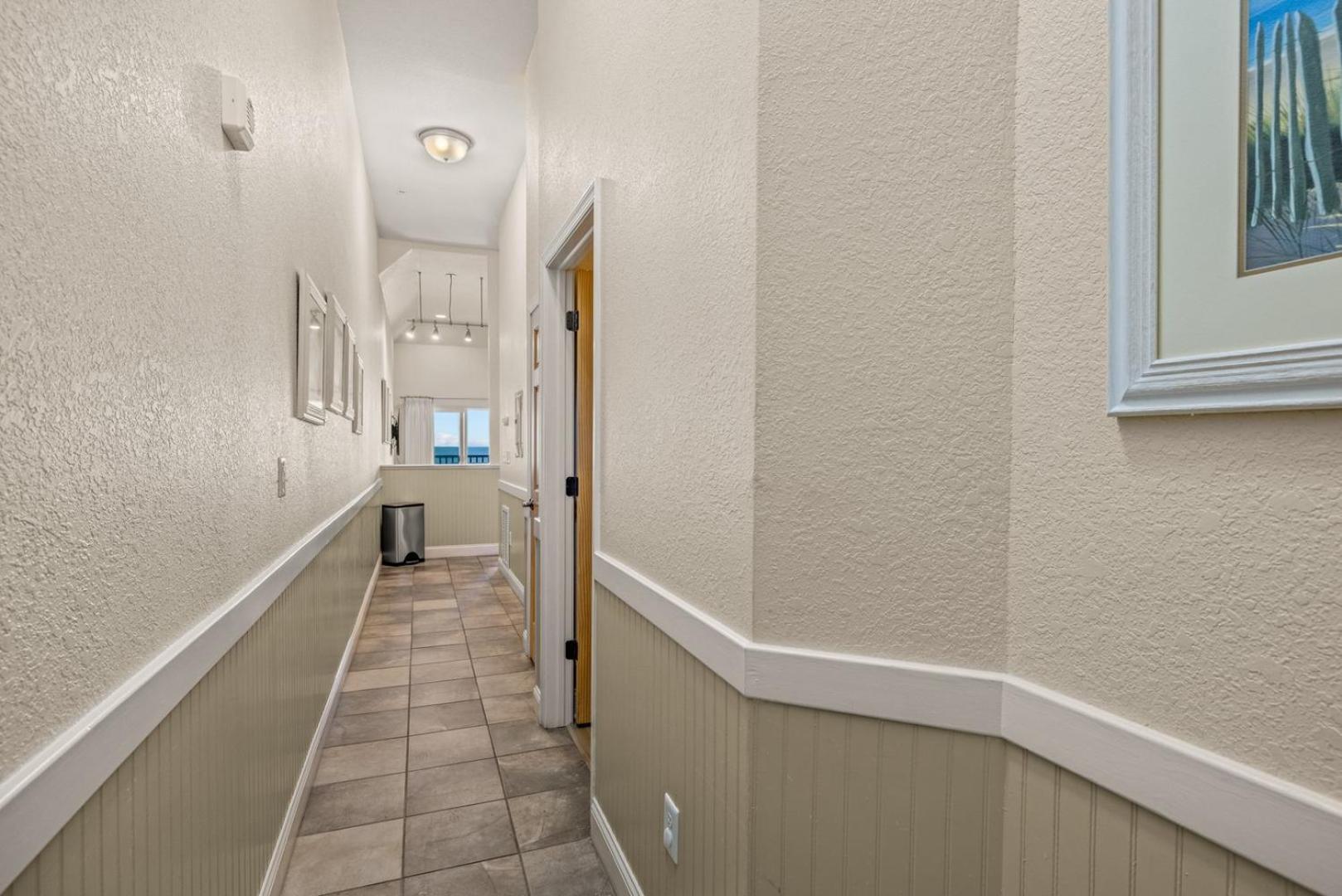 Villa Ffr315 - Seas The Day Kill Devil Hills Exterior foto